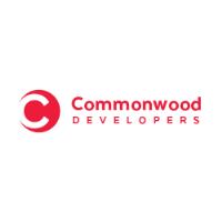 Commonwood Developers image 1